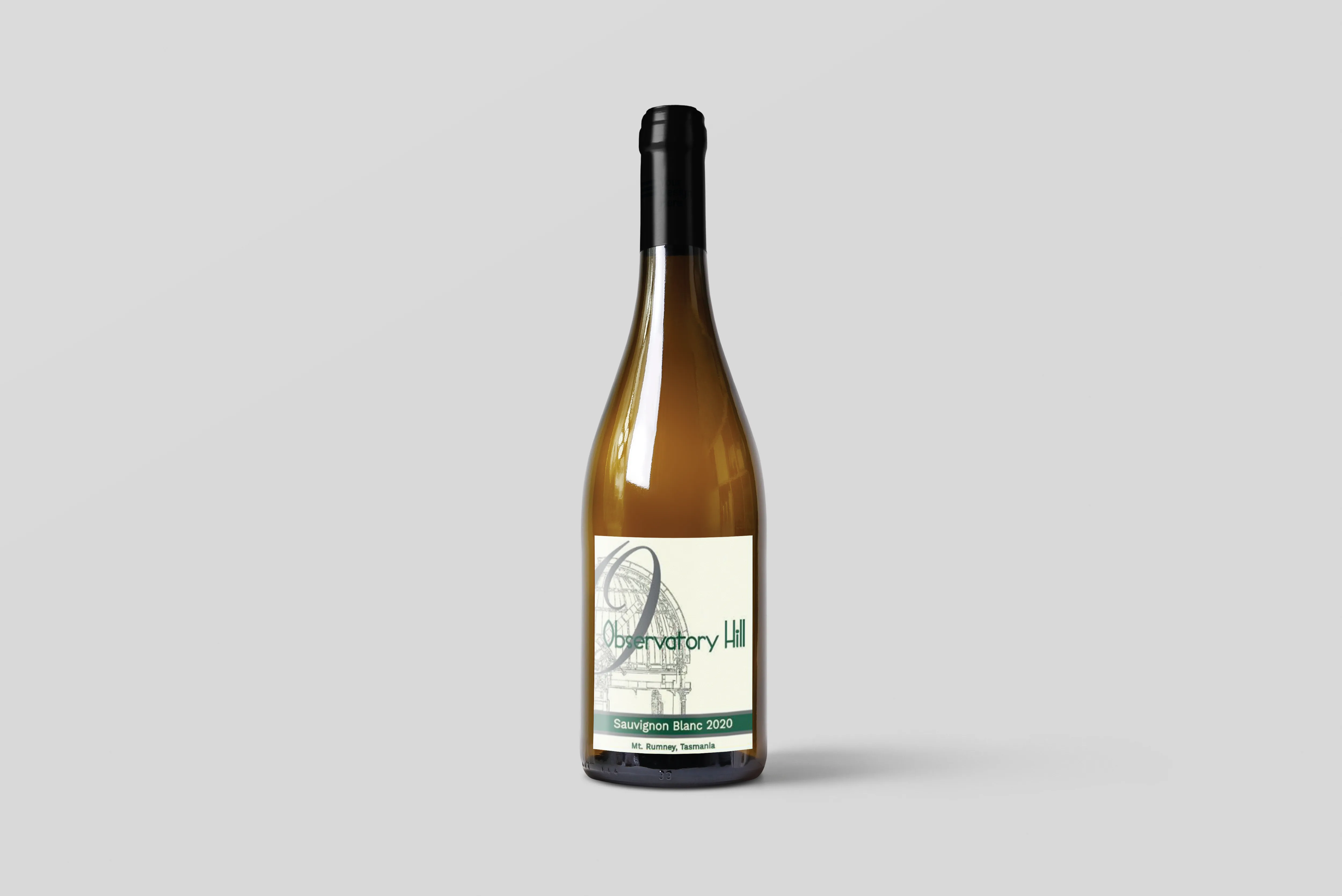 Sauvignon Blanc 2020